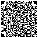 QR code with B D & S Service contacts