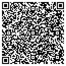 QR code with Bits Of Nature contacts