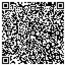 QR code with Sam's Package Store contacts