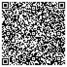 QR code with Gates Rubber Company contacts
