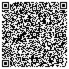 QR code with Lakegrove Baptist Church contacts