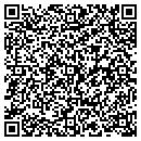 QR code with Inphact Inc contacts