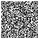 QR code with Extreme Cash contacts