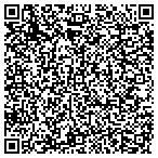 QR code with Integrative Medicine Pain Center contacts