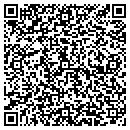 QR code with Mechanical Supply contacts