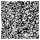 QR code with Cap-I-Tol Sales contacts