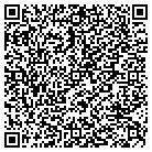 QR code with Forrest Landscape & Irrigation contacts