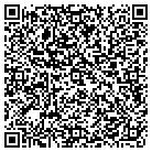 QR code with Matthews Meharry Medical contacts