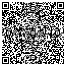 QR code with Cobra Services contacts