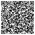 QR code with Webtech contacts