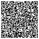 QR code with SPS Images contacts