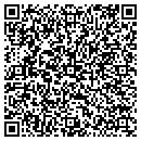 QR code with SOS Imageing contacts