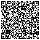 QR code with Insomnia Inc contacts