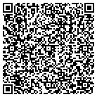 QR code with Vital Signs & Graphics contacts