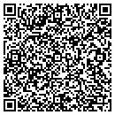 QR code with Sale Realty Inc contacts