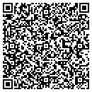 QR code with Duran Pallets contacts