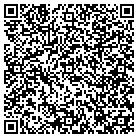 QR code with Better Business Bureau contacts