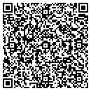 QR code with Pinpoint Inc contacts