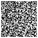 QR code with Icee Co contacts