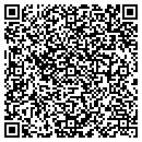 QR code with A1funcyclescom contacts