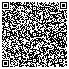 QR code with Pavecoat Maintenance contacts