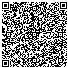 QR code with Maroney Wade Transmission Shop contacts