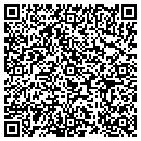 QR code with Spectra Dental Inc contacts