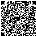 QR code with Orr's Jewelry contacts