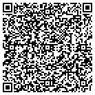 QR code with Tennessee Gay Pages contacts