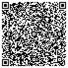 QR code with Parish Twining Program contacts