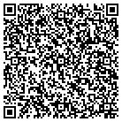 QR code with Puryear Church Of Christ contacts