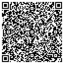 QR code with Boring Software contacts