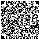 QR code with Todays Fashion By Elegant contacts