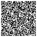 QR code with Dilligaf's Bar contacts