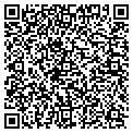 QR code with Grass Choppers contacts