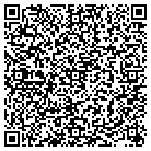QR code with Paradigm Health Service contacts