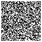 QR code with Old Pathway Baptist Church contacts