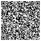 QR code with Paul Revere Middle School contacts