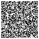 QR code with Callicott & Assoc contacts