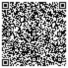 QR code with Seventh-Day Adventist Church contacts