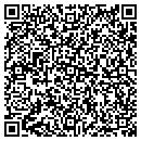 QR code with Griffin Wire Inc contacts