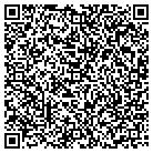 QR code with Southeastern Cnstr Services Co contacts