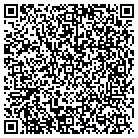 QR code with Performance Automotive Express contacts