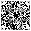 QR code with Wright Way Painting contacts