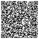 QR code with Binding-Duplicating Pdts Co contacts