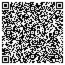 QR code with Marinas Produce contacts