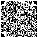 QR code with EPS Systems contacts