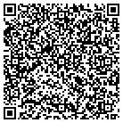 QR code with Caregiver Relief Program contacts
