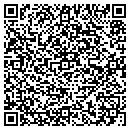 QR code with Perry Insulation contacts