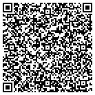 QR code with Kingdom Hall Of Jehovah's contacts